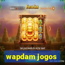 wapdam jogos